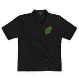 Northstar Rugby Men's Premium Polo