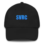 South Valley Rugby Club Dat hat