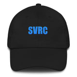 South Valley Rugby Club Dat hat