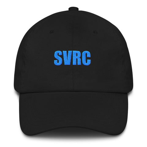 South Valley Rugby Club Dat hat