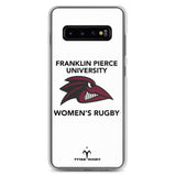 FPU Women's Rugby Samsung Case