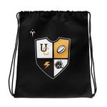 University City Drawstring bag