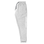 Christendom Rugby Unisex Joggers