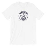 Rangers Rugby Short-Sleeve Unisex T-Shirt