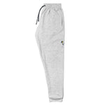 Augustana Rugby Unisex Joggers