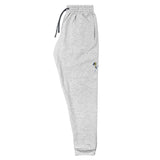 Augustana Rugby Unisex Joggers