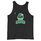 OSL Rugby Unisex Tank Top