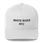 White River RFC Trucker Cap
