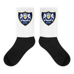 Villanova Rugby Socks