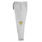 Geneva Rugby Unisex Joggers