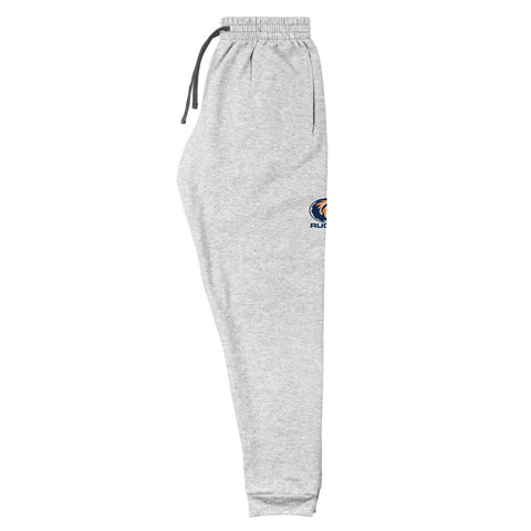 Mustangs Rugby Unisex Joggers