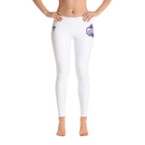 Rocky Mountain Magic Rugby Leggings