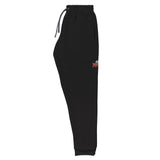Westerville Worms Rugby Unisex Joggers