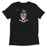 Spring Hill Rugby Short sleeve t-shirt