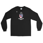 Spring Hill Rugby Men’s Long Sleeve Shirt