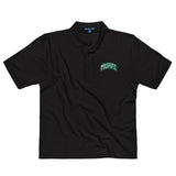 MURFC Men's Premium Polo