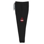 Chaos Rugby Unisex Joggers