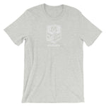 Medina HS Rugby Short-Sleeve Unisex T-Shirt