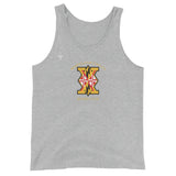 Maryland Exiles Unisex  Tank Top