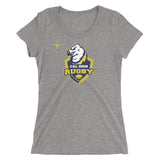 Cal High Rugby Ladies' short sleeve t-shirt