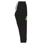 Medina HS Rugby Unisex Joggers