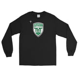 MURFC Men’s Long Sleeve Shirt