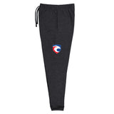 Freeborn Eagles Rugby Unisex Joggers