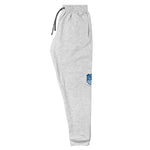 Memphis Rugby Unisex Joggers