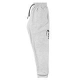 Maui Rugby Unisex Joggers