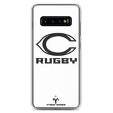 CEN10 Rugby Samsung Case