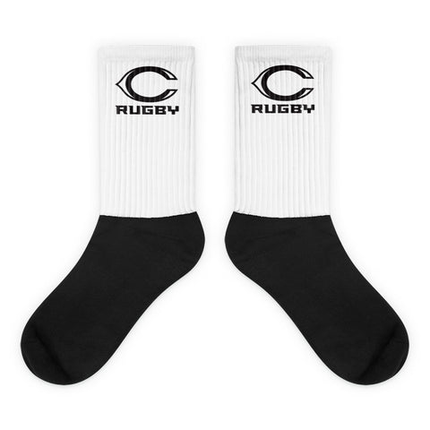 CEN10 Rugby Socks