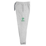 Medina HS Rugby Unisex Joggers