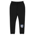 CSS Rugby Unisex Skinny Joggers