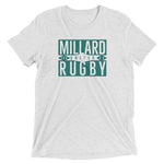 Millard United Rugby Short sleeve t-shirt