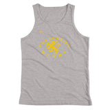 Fullerton Rugby Youth Tank Top