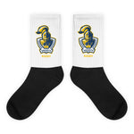 Neumann Rugby Socks