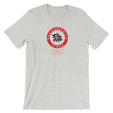 Sacramento Lions Short-Sleeve Unisex T-Shirt