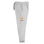 JSerra Rugby Unisex Joggers