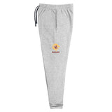 JSerra Rugby Unisex Joggers