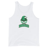 OSL Rugby Unisex Tank Top