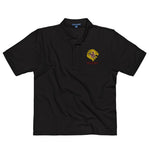 JSerra Rugby Men's Premium Polo