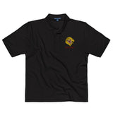 JSerra Rugby Men's Premium Polo