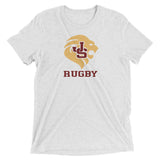 JSerra Rugby Short sleeve t-shirt