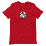 Atlanta Youth Rugby Short-Sleeve Unisex T-Shirt