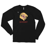 JSerra Rugby Long sleeve t-shirt