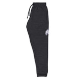 Rangers Rugby Unisex Joggers
