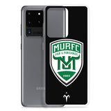 MURFC Samsung Case
