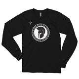 Gladiators Rugby Long sleeve t-shirt