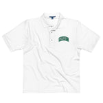 MURFC Men's Premium Polo