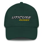 Uticuse Dad hat